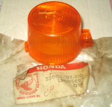 Honda px50 pa50 for sale  SHEFFIELD