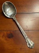 Old mark clean for sale  Mission Viejo