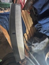 astra estate tailgate for sale astra estate tailgate for sale DUNSTABLE