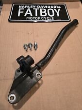 2013 harley davidson for sale  Lincoln