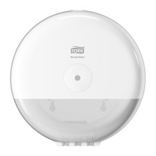 Tork smartone mini for sale  WAKEFIELD
