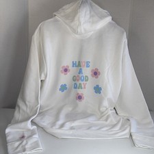 Good day cute for sale  Charlotte