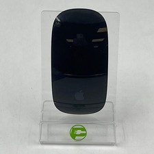 Apple magic mouse usato  Spedire a Italy