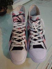 Raad baseball boot for sale  YORK
