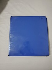 Old binder 300 for sale  Marina