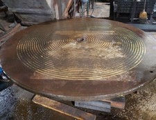 Make offer blanchard for sale  USA