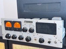 Rare magnecord pt6 for sale  Warren