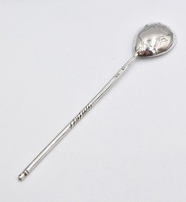 Antique russian solid for sale  SALISBURY