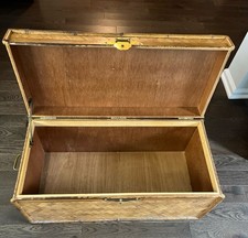 antique wicker furniture for sale antique wicker furniture for sale Bethlehem