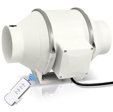 150mm speed controller for sale  TIPTON