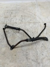 Tubi radiatore olio usato  Italia