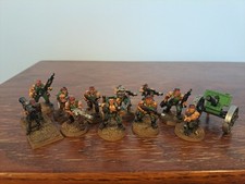 Games workshop warhammer for sale  CRAMLINGTON