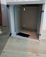 netzwerkschrank gebraucht kaufen netzwerkschrank gebraucht kaufen Niederbreitbach