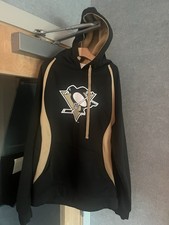 Pittsburgh penguins nhl for sale  Pittsburgh