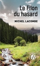 Filon hasard michel d'occasion  Hennebont