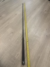 Aldila voodoo 62g for sale  BROMLEY