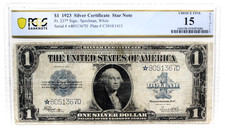 1923 large silver for sale  Lafayette
