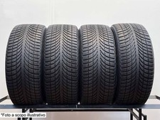 Pneumatici usati 185 usato  Volvera