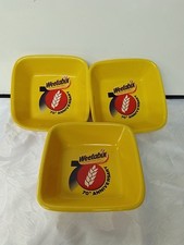 70th anniversary weetabix for sale  THETFORD