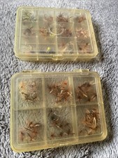 Small pocket myran for sale  ILFORD