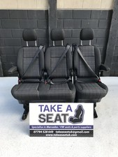 Mercedes vito comfort for sale  BIRMINGHAM
