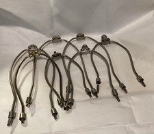 Lot seven assorted for sale  Houston
