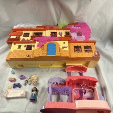 Disney encanto casita for sale  Fayetteville