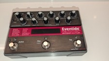 Eventide pitchfactor for sale  CLECKHEATON