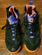 Size nike air for sale  Gaithersburg
