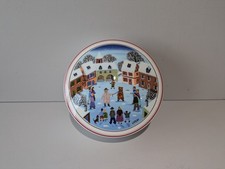 Villeroy boch large for sale Villeroy boch large for sale  TURRIFF