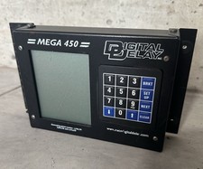 Biondo digital delay for sale  Boise