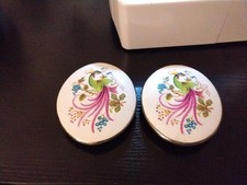 Birds paradise silver for sale  DONCASTER