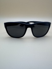 Sunglasses prada sps for sale  Edison