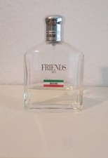 Moschino friends men gebraucht kaufen  Neu-Ulm