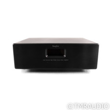 Sunfire 300 stereo for sale  Erie