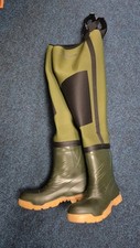 2916 5mm neoprene for sale  BROUGH