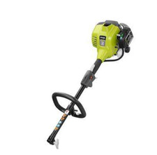 Ryobi 25.4 cycle for sale  Atlanta