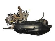 Motore honda forza usato  Italia