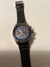 accurist sr621sw for sale  GUNNISLAKE