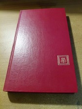 Libro romanzo neorealista usato  Ventimiglia