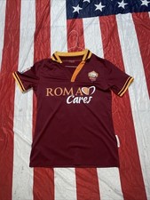 maglia calcio marocco usato maglia calcio marocco usato Ercolano