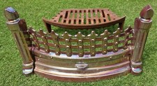 fire grate set for sale fire grate set for sale IBSTOCK