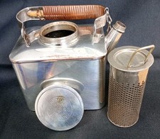 antique kettles for sale antique kettles for sale SOUTH MOLTON