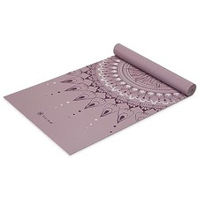 Gaiam print yoga for sale  Haltom City