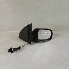 2002 4 arosa tdi 1 seat usato 2002 4 arosa tdi 1 seat usato Italia