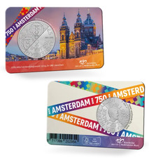 Coincard commémorative pays d'occasion  France