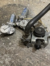 Volvo 850 parts for sale  NOTTINGHAM