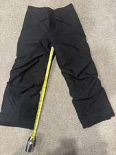 Boys patagonia ski for sale  Rochester