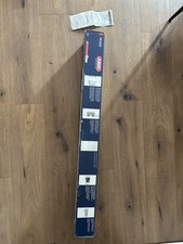 Abus pr2600 türsicherung gebraucht kaufen  Berlin