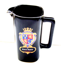 Black prince scotch for sale  ROTHERHAM